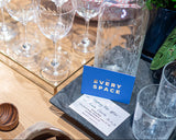 The Every Space Gift Card