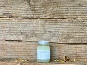 Chamomile & Calendula Soothe Balm - organic
