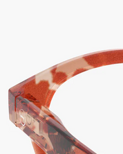 Izipizi Reading Glasses | Style C, Wild Hooves
