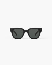 Sunglasses #ROAD ‘Black Road’