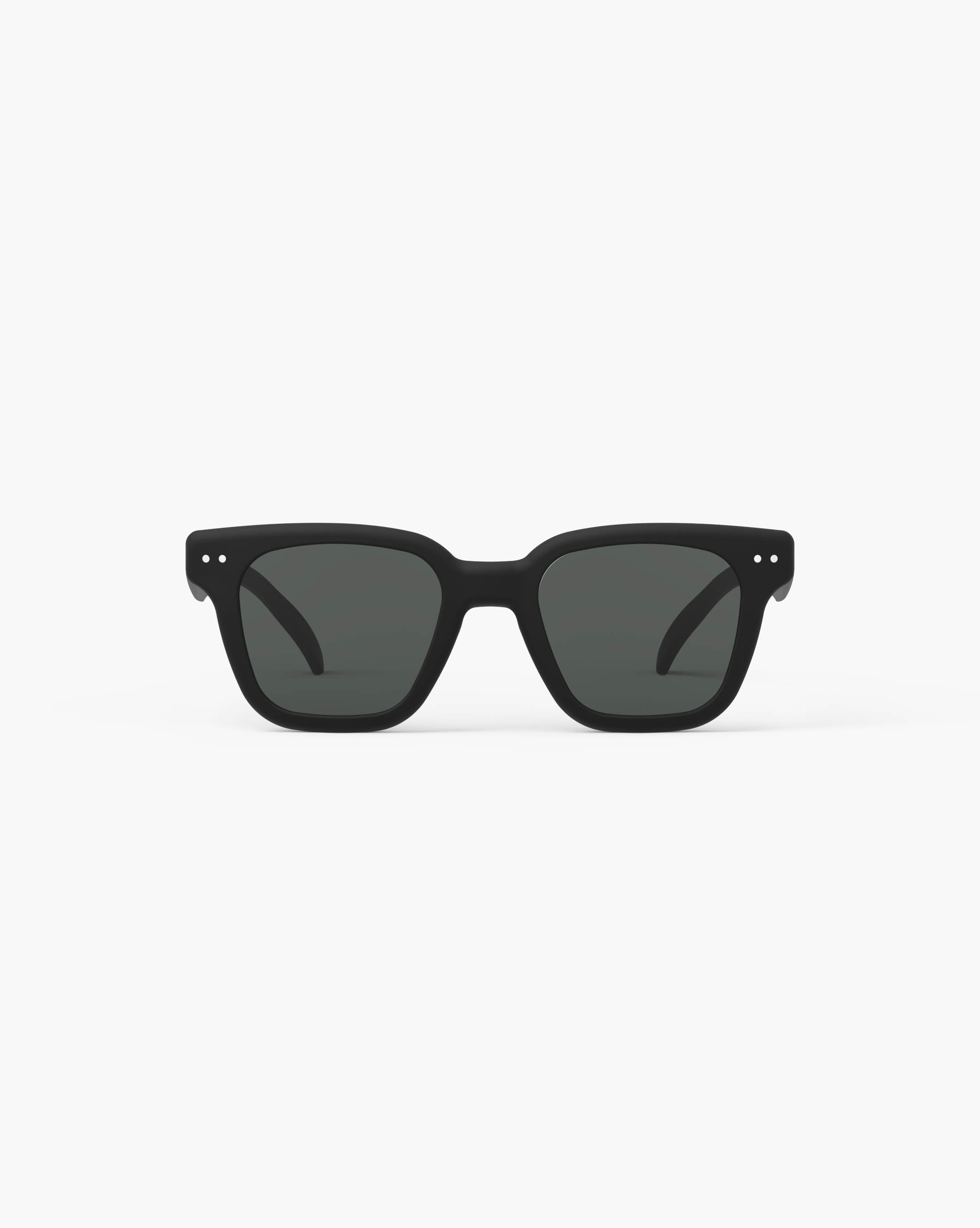 Sunglasses #ROAD ‘Black Road’