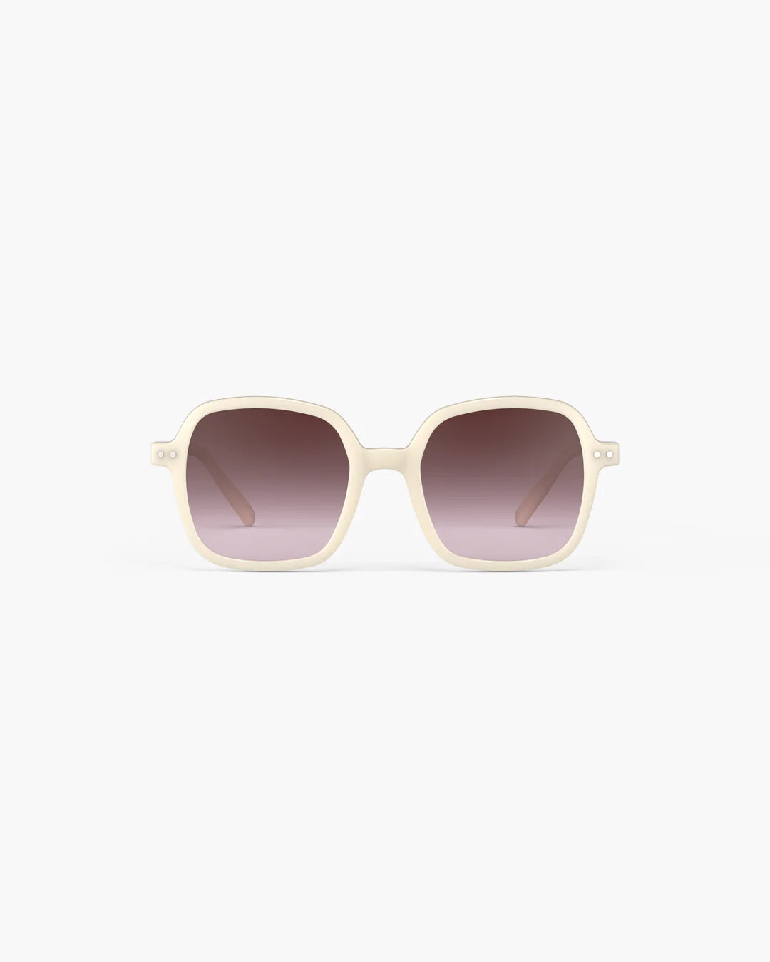 Sunglasses #OFFICE ‘Vintage cream’