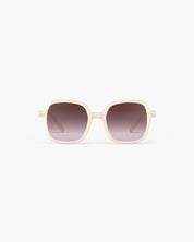 Sunglasses #OFFICE ‘Vintage cream’