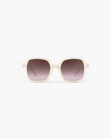 Sunglasses #OFFICE ‘Vintage cream’