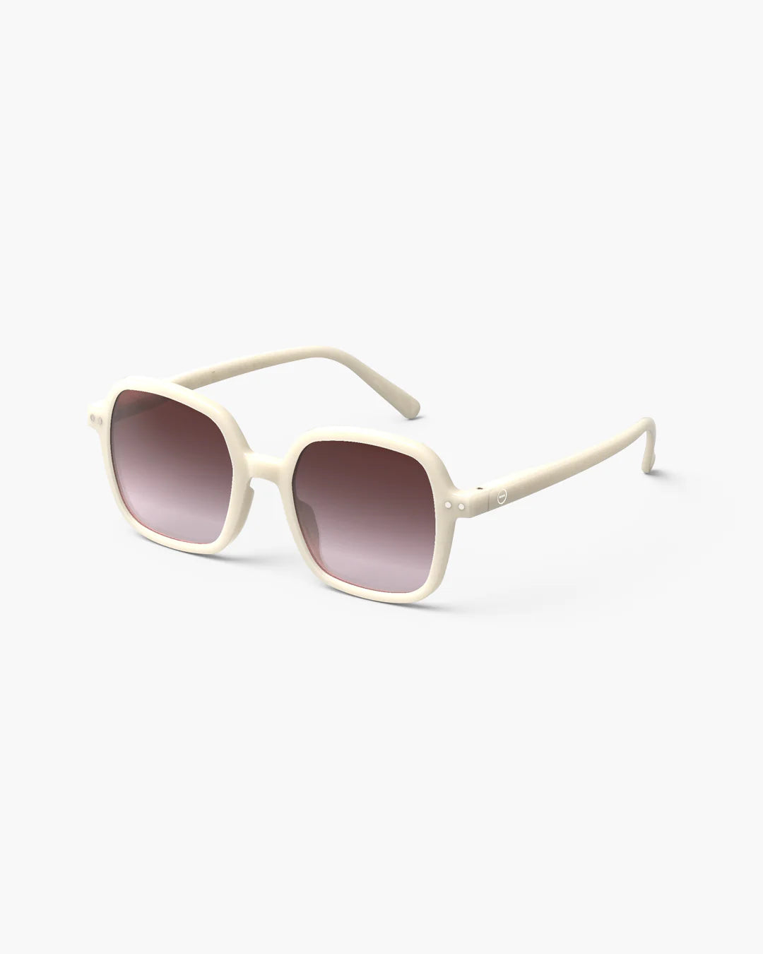 Sunglasses #OFFICE ‘Vintage cream’