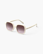 Sunglasses #OFFICE ‘Vintage cream’