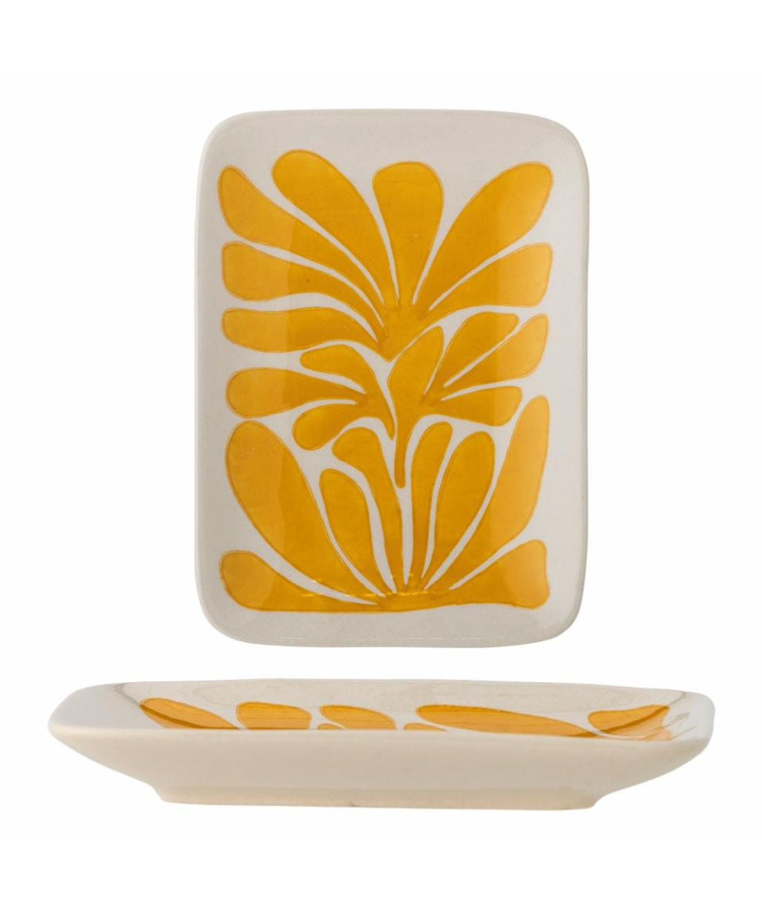 Fauni_Plate_Yellow_Stoneware_bloomingville_2.jpg
