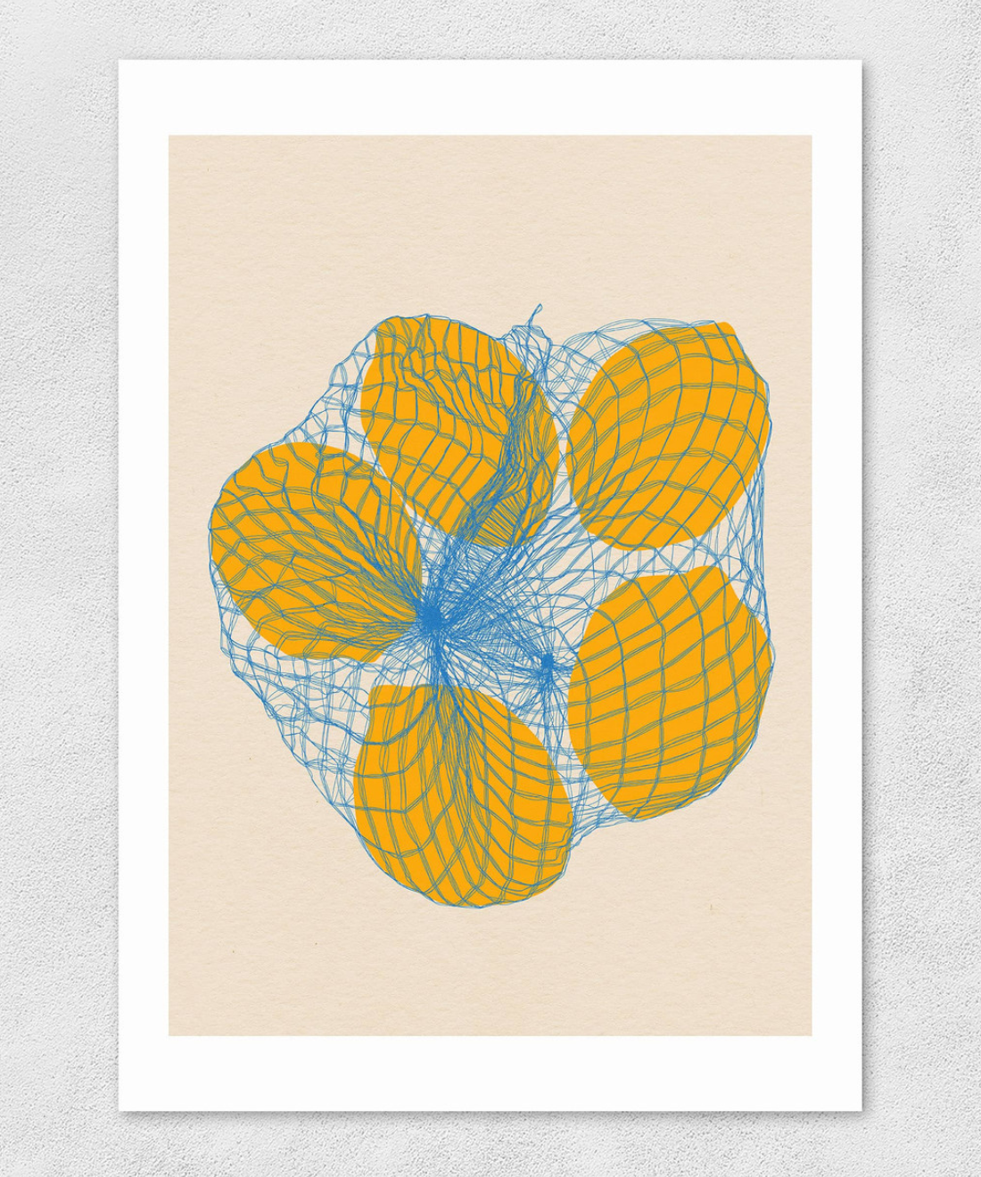 Five_Lemons_In_A_Net_Bag_A3_print_East_End_Print_1.png