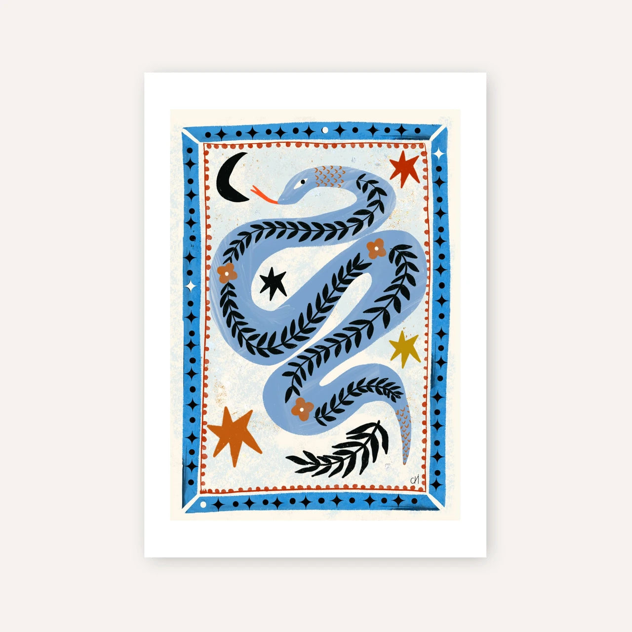 FolkSnake.webp