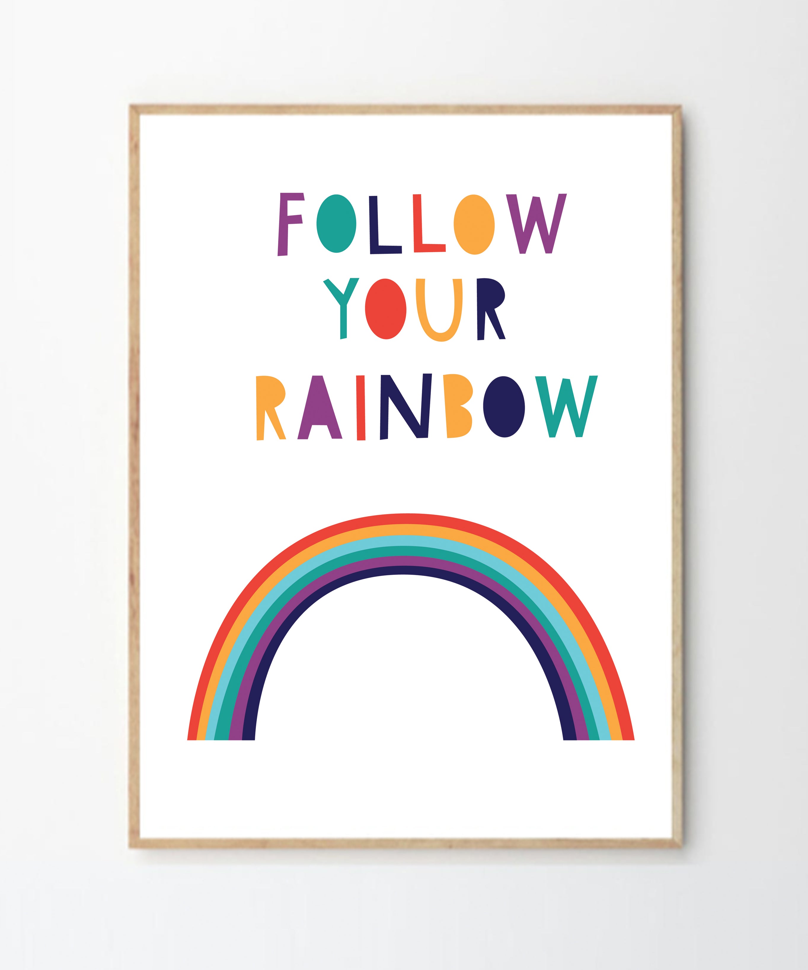 FollowyourrainbowPrint.jpg