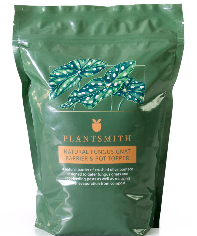 Fungas-gnat-pot-topper2.png