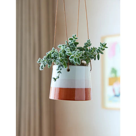 GCC-HPOTPINK9-burgon-and-ball-collector-terracotta-blush-hanging-pot-9cm-05_large_bbaa01f8-d614-4b1d-94bc-f0b79327edd5.webp