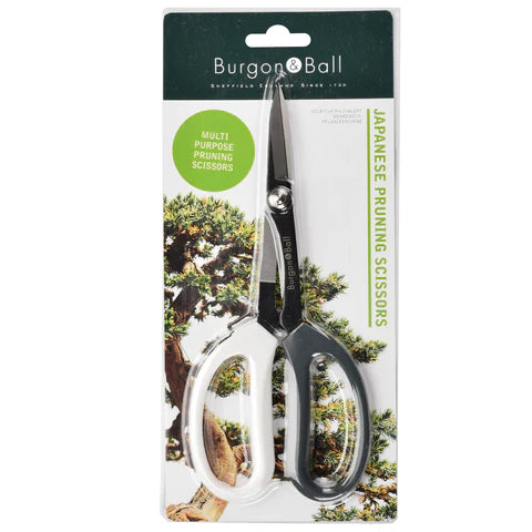 GIG-SCISSOR-burgon-and-ball-japanese-pruning-scissors-02_large_48b92ba6-d251-405a-83f3-0fd545e4af2f.webp