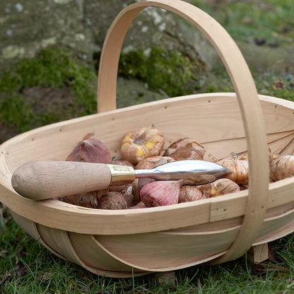Dibber by Sophie Conran