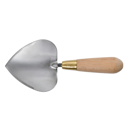 Heart Shaped Trowel by Sophie Conran