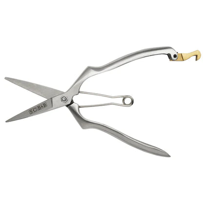 Precision Secateur by Sophie Conran
