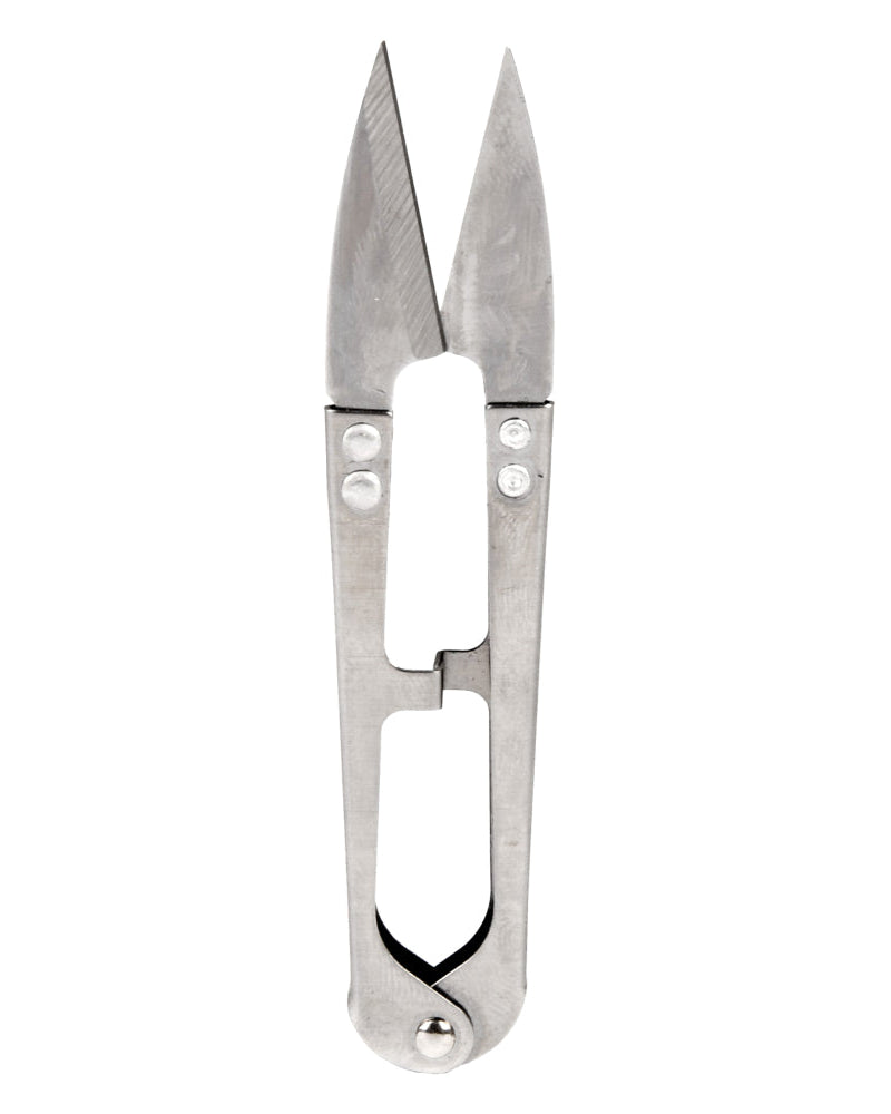 Small Pruning Scissors