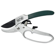 Ratchet Pruner - RHS Endorsed