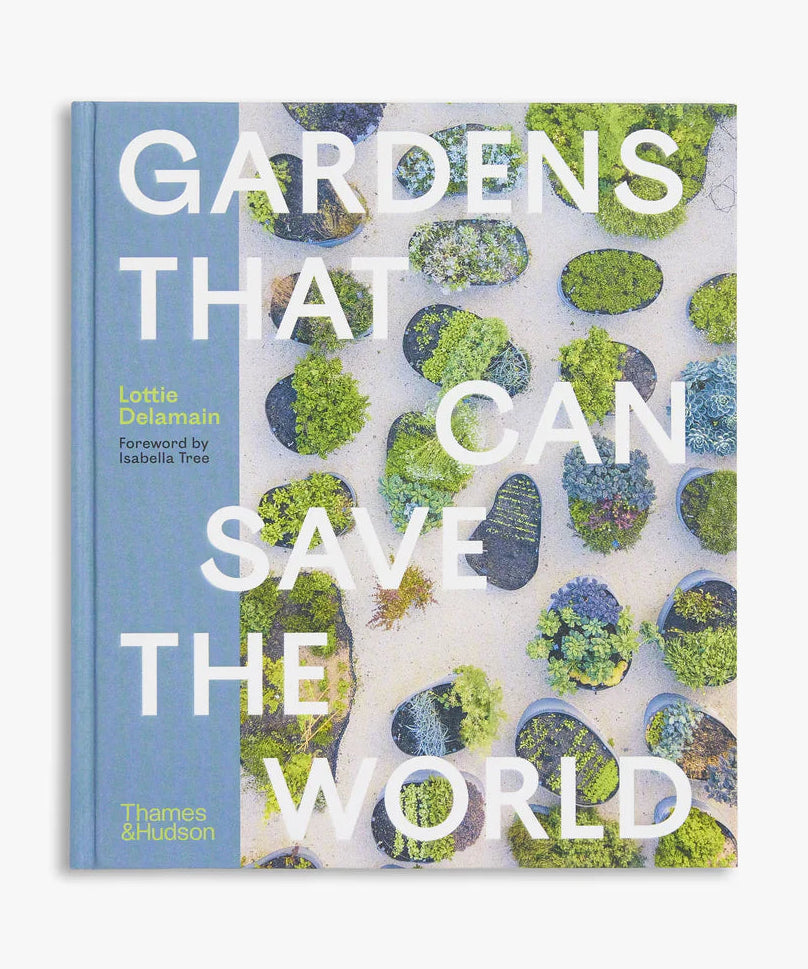 Gardens-That-Can-Save-the-World_packshot4.webp