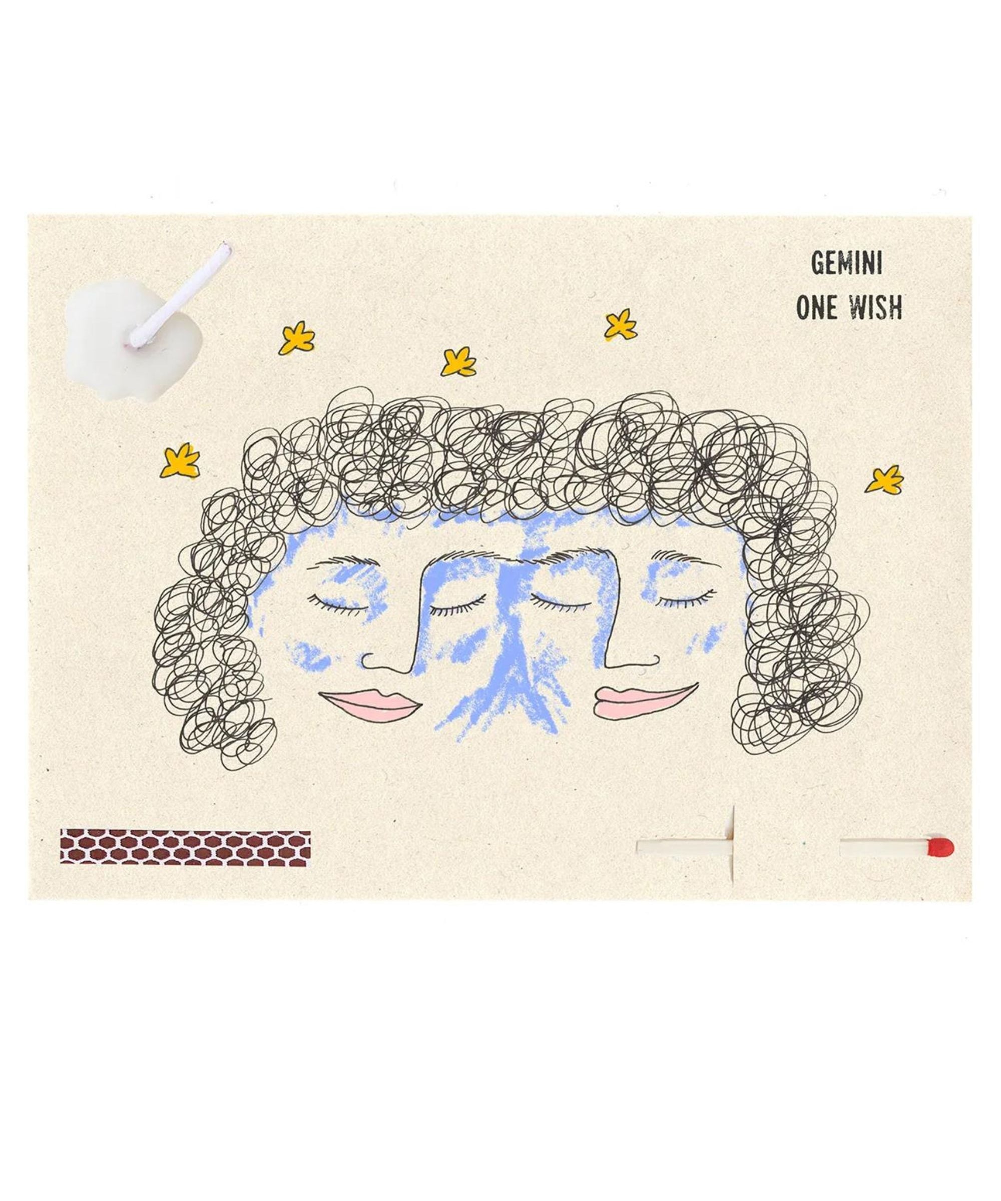Gemini_one_wish_card_Wish_card_studio_1.jpg