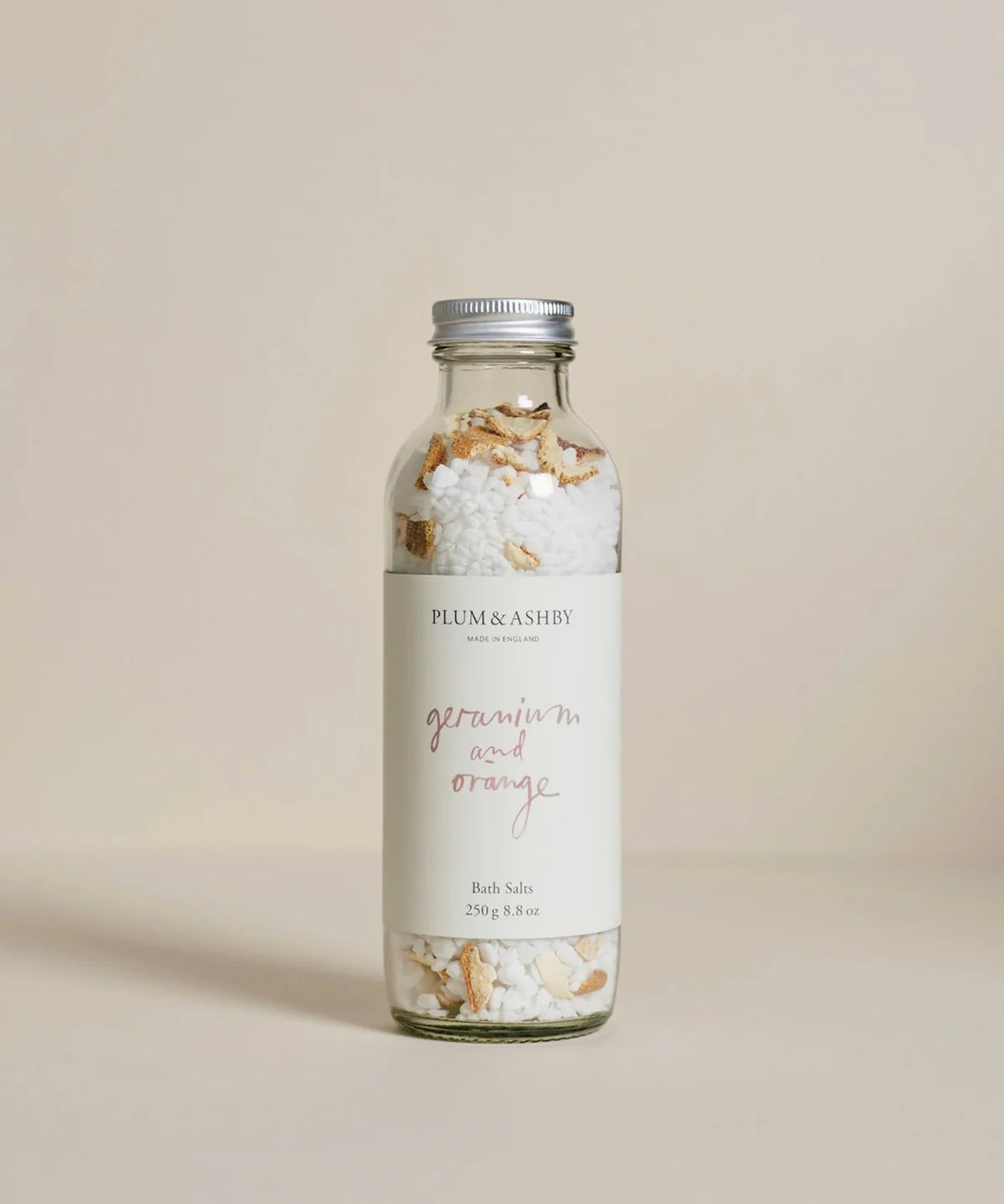 Geranium_OrangeBathSalts.webp