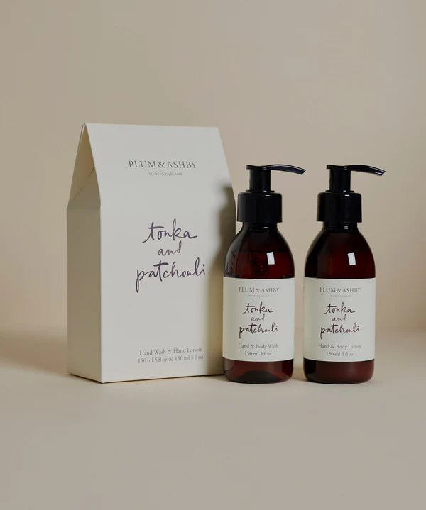 GiftSetDuo-Tonka_PatchouliWash_Lotion.webp