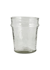 Hand-Blown Drinking Glass | Brighton