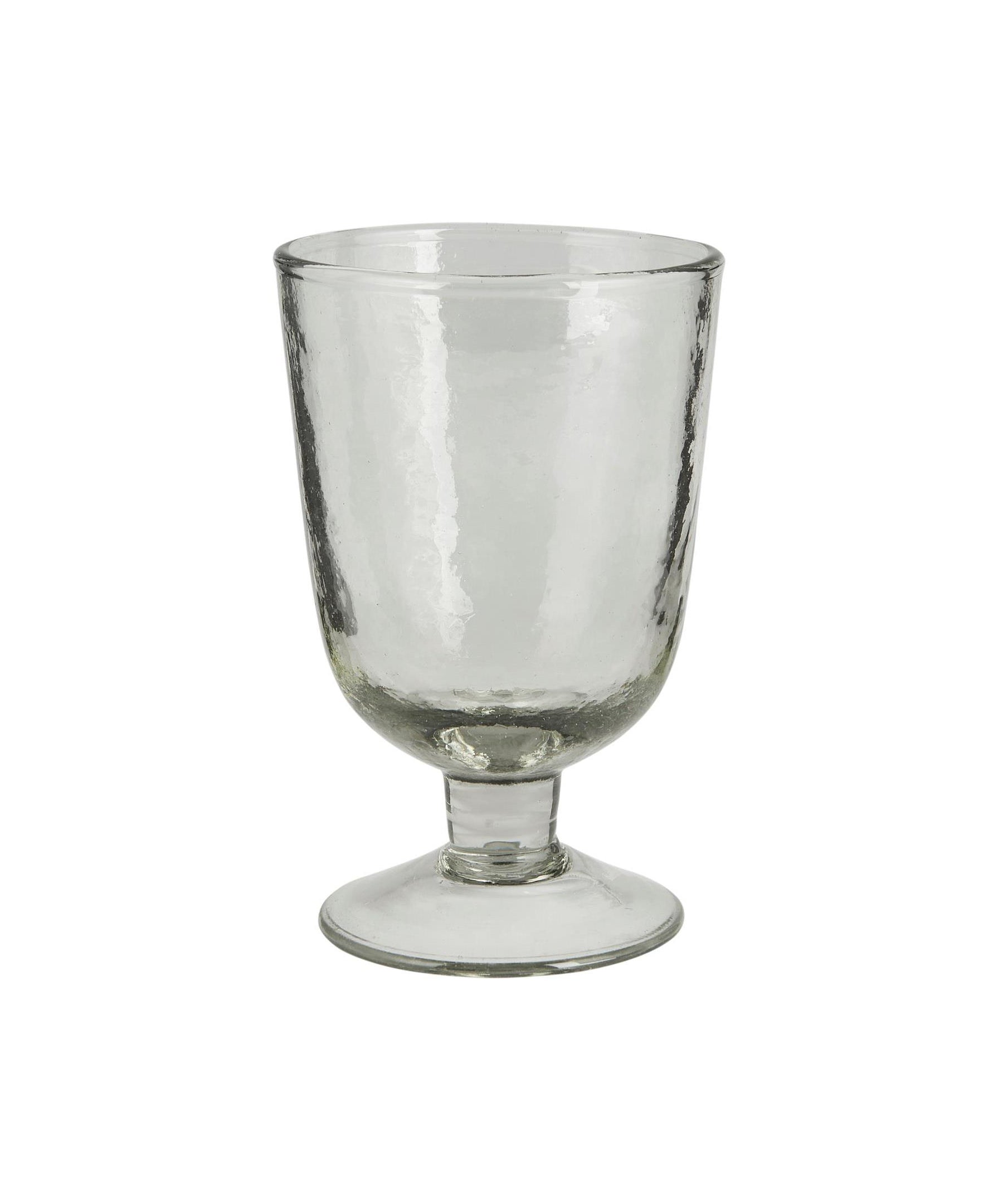 Hand-Blown_Drinking_Glass-sml-Brighton.jpg