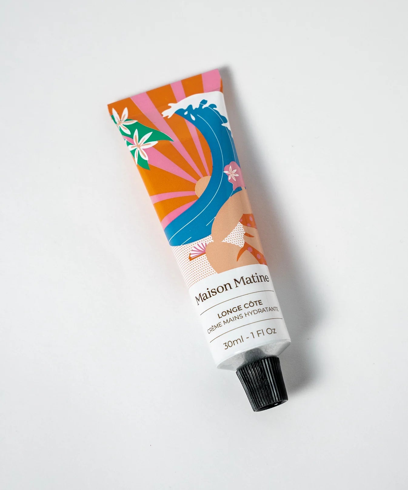 Handcream-LongCote.webp