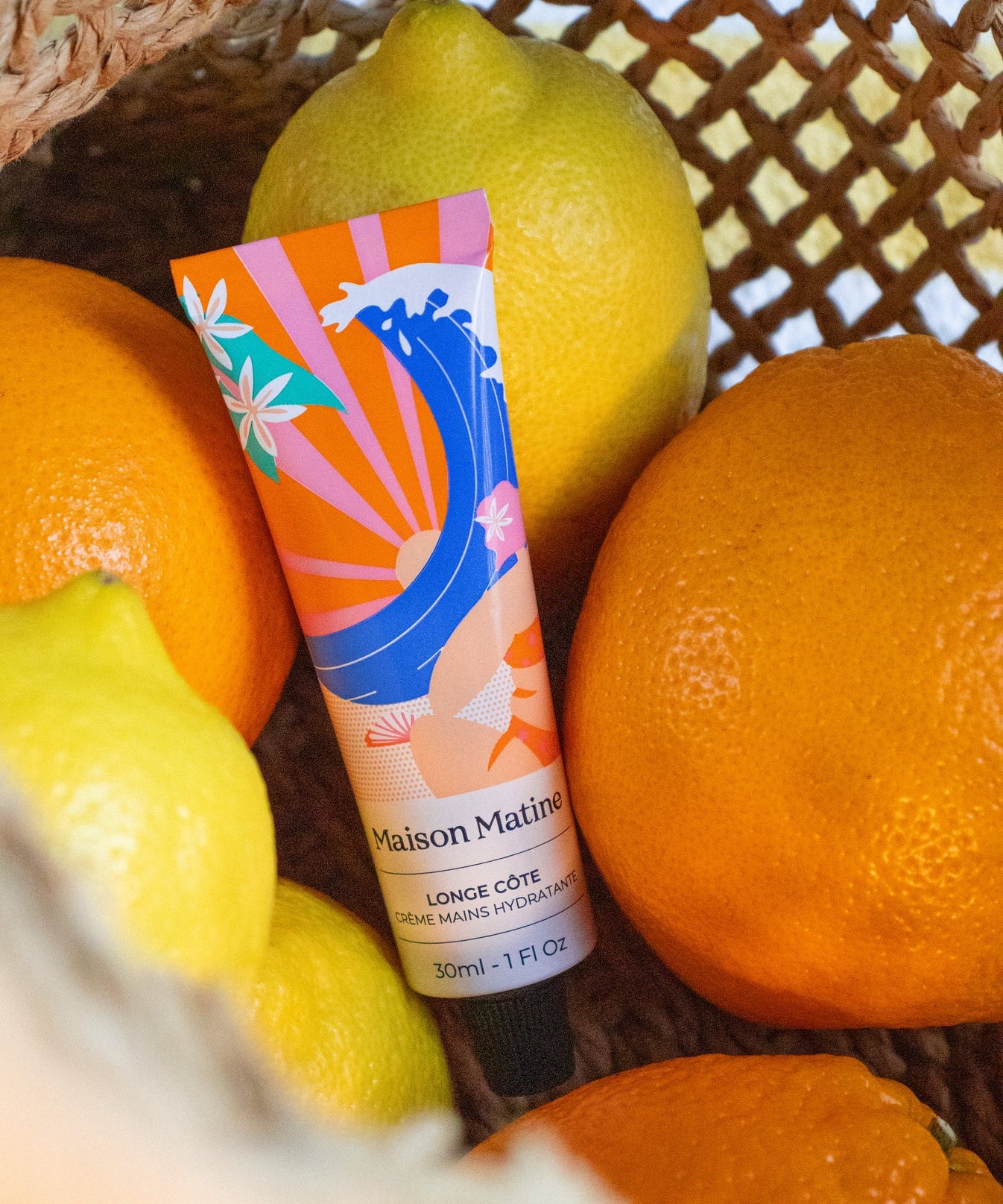 Handcream-LongCote2.jpg