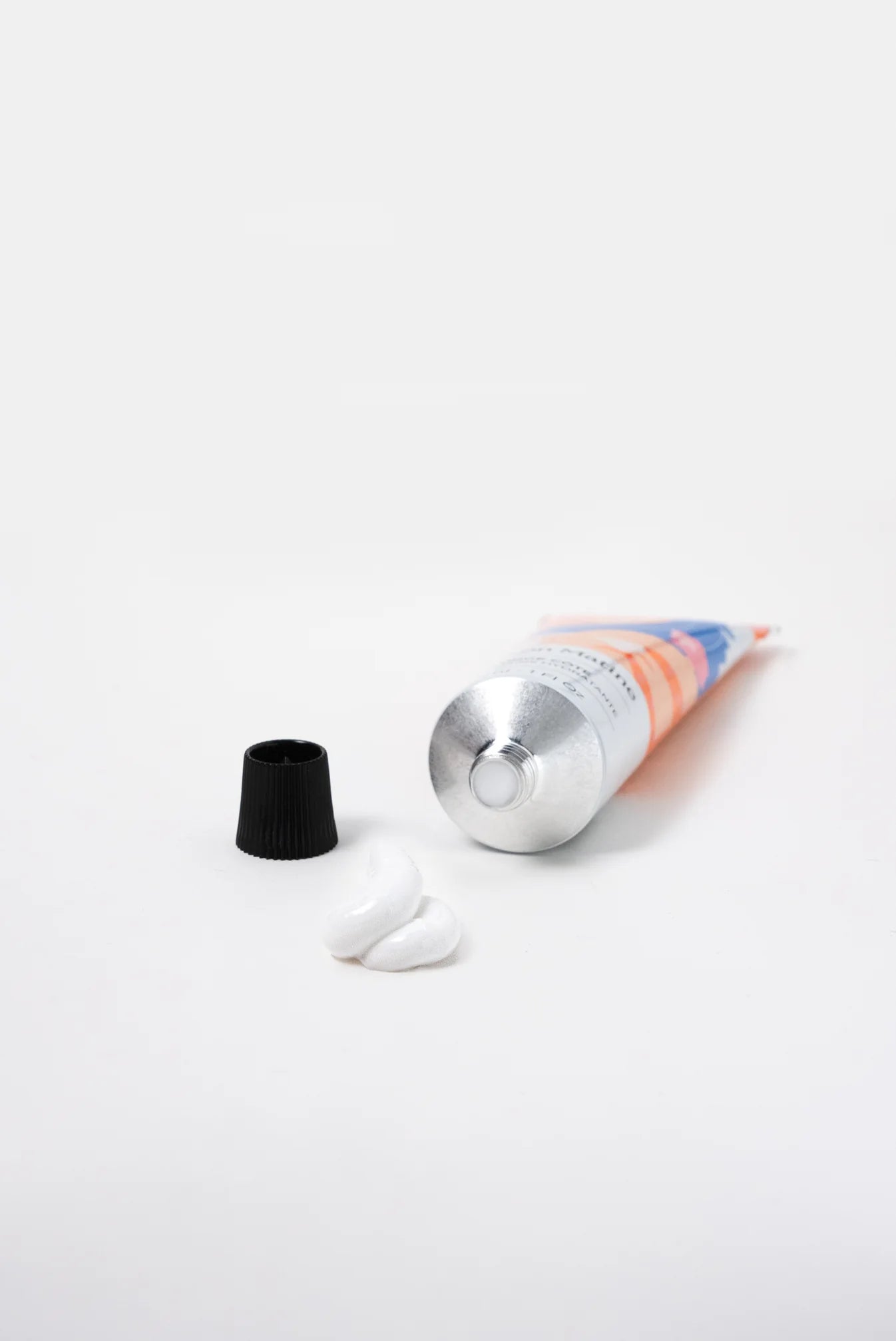 Handcream | Long Côte | Lang ylang, coconut, tiare flower