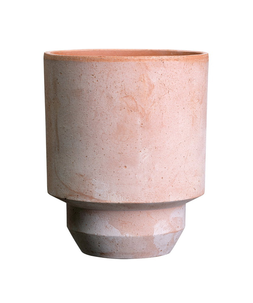 Hoff_bergs_Rose_clay.jpg