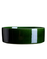 Saucer for Hoff Pot Ø25cm | Glazed