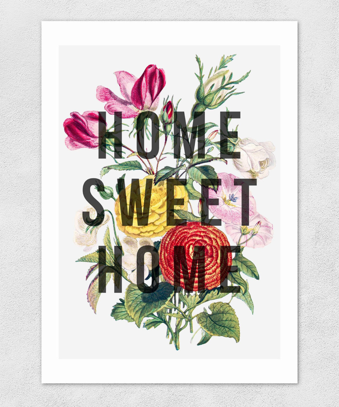 Home_Sweet_Home_by_The_13_Prints_East_End_Print_1.png