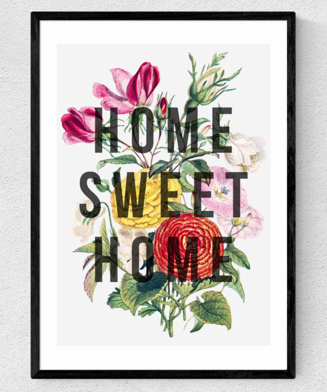 Home_Sweet_Home_by_The_13_Prints_East_End_Print_2.png