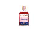 Cosmopolitan  - Premixed Cocktails 100ml