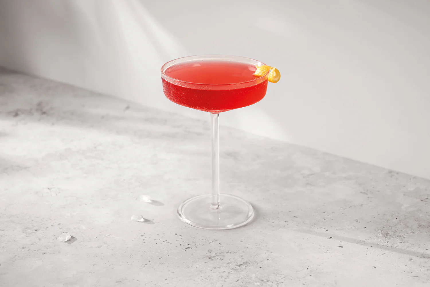 Cosmopolitan  - Premixed Cocktails 100ml