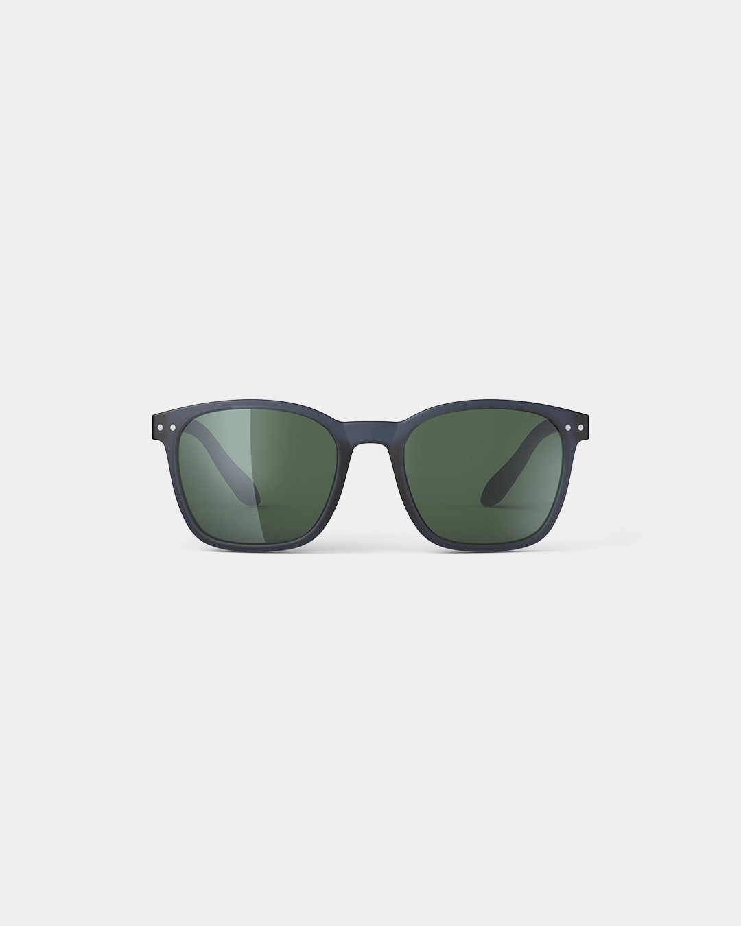 Sunglasses ‘Night Blue’ #N
