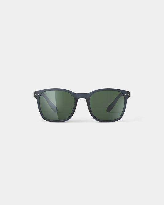 Sunglasses ‘Night Blue’ #N
