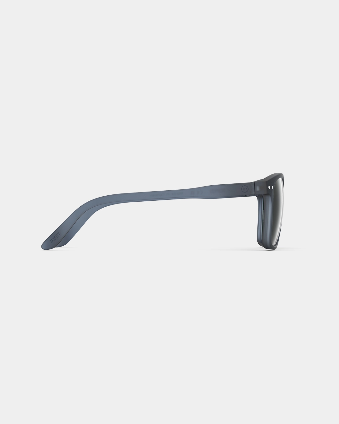 Sunglasses ‘Night Blue’ #N