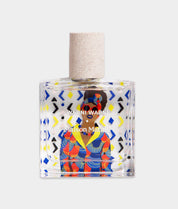 Warni Warni Eau de Parfum 50ml