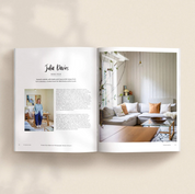 91 Magazine Volume 19