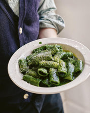 Food You Want to Eat by Thomas Straker