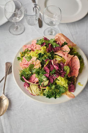 Food You Want to Eat by Thomas Straker