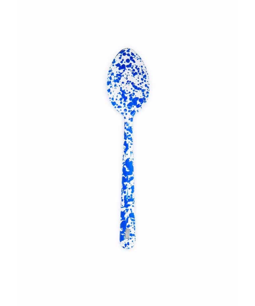 IMG-1283.png