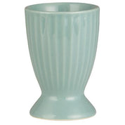 Egg Cup | Mynte Green Tea