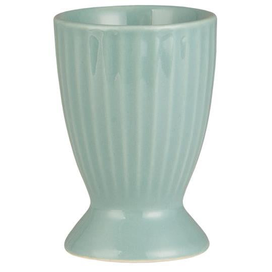 Egg Cup | Mynte Green Tea