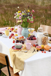 Batter bowl | Green Tea