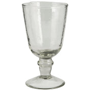 Hand-Blown Wine Glass  | Winchester Large