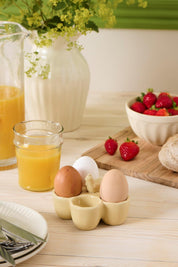 Hand-Blown Drinking Glass | Brighton